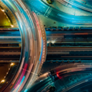 Home _ Mobilita╠êt