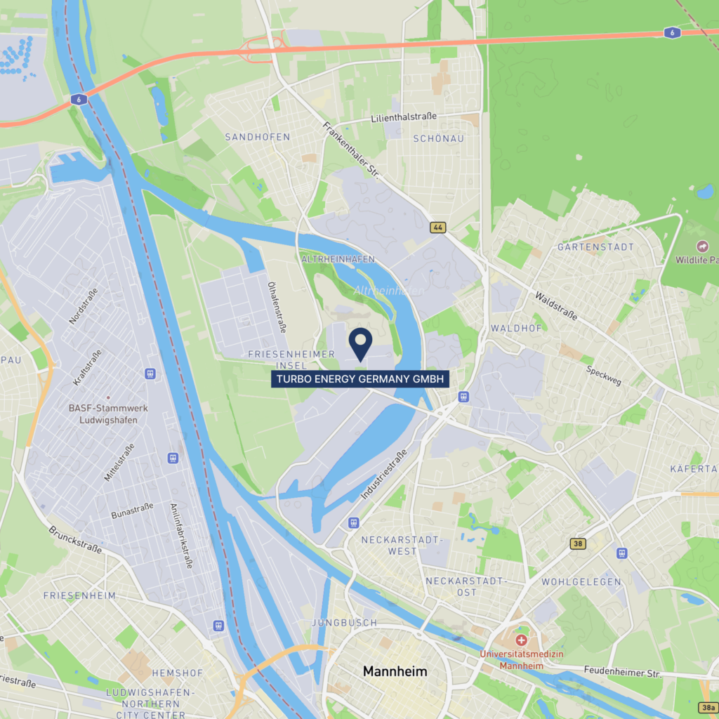 map-tegg-square